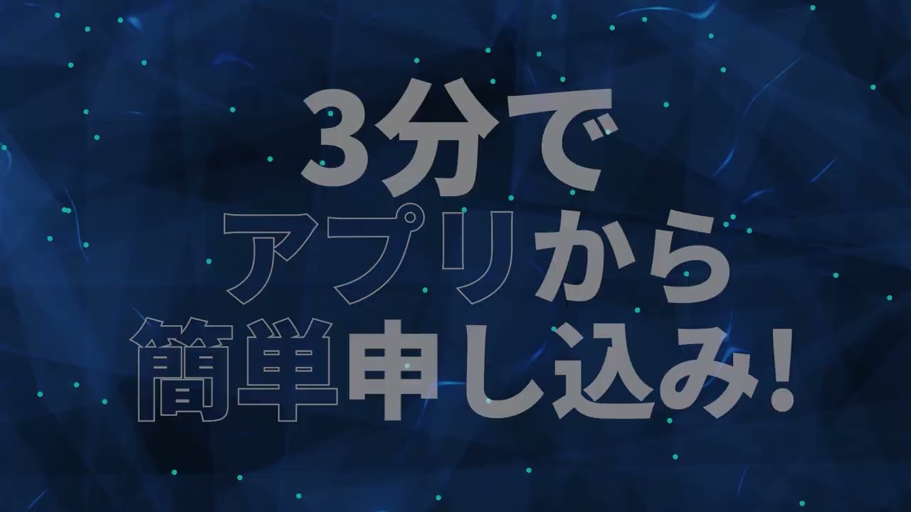 動画編集、bang dream!