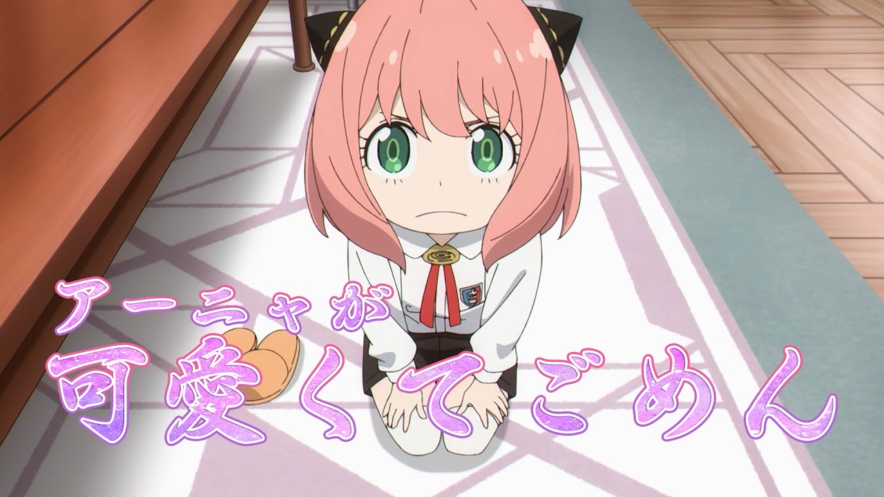 MAD動画