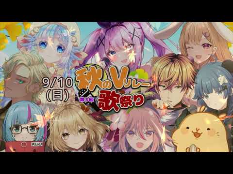 japan、コンサルティング