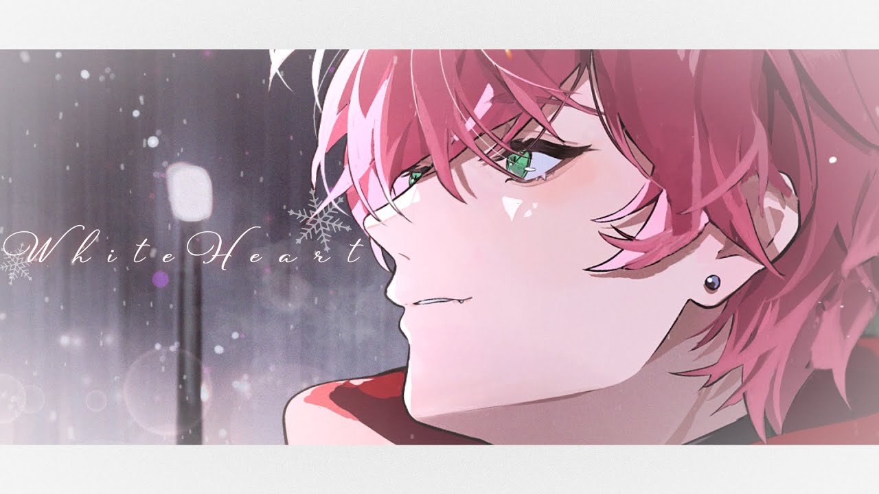 music-video、画像制作