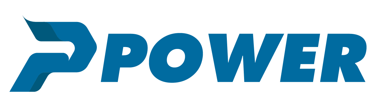 POWER(株)ホームページ
