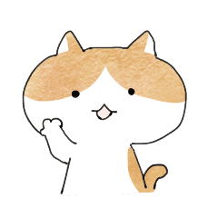 サイト、lineスタンプ