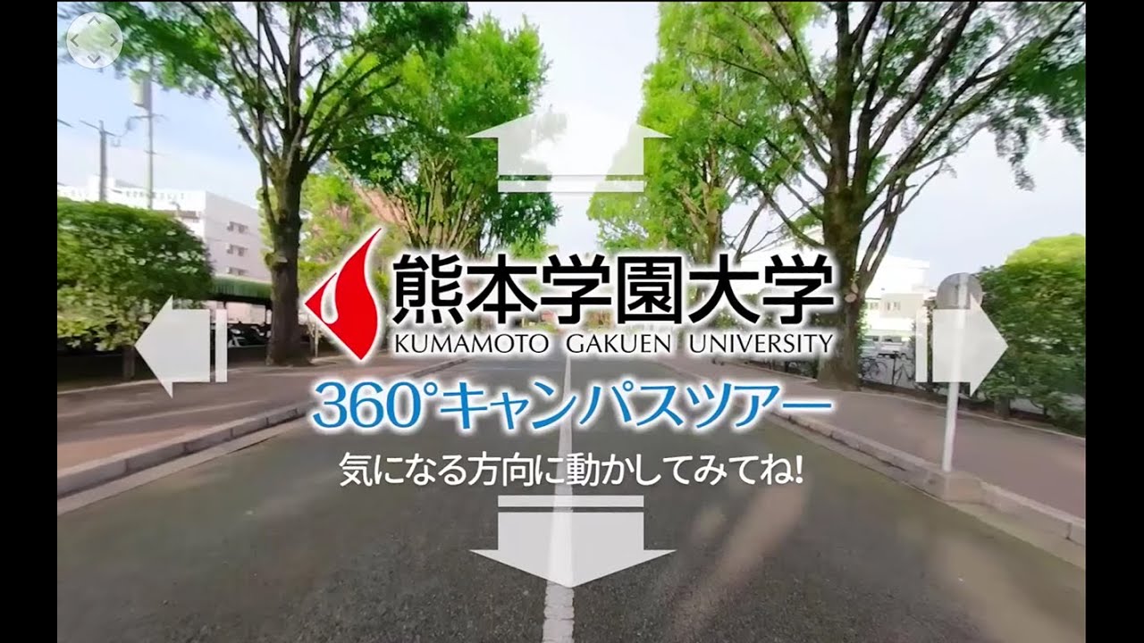 カーズ、映像