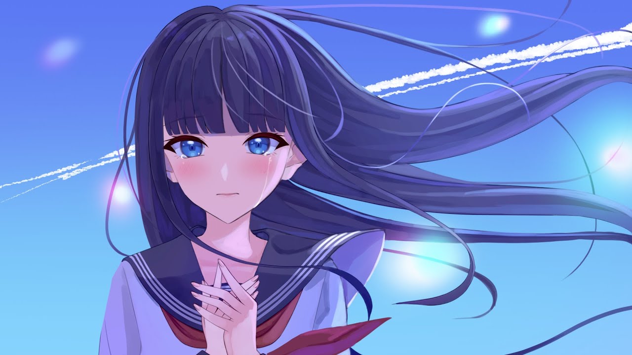 イトキリ / Setca. feat. Luna