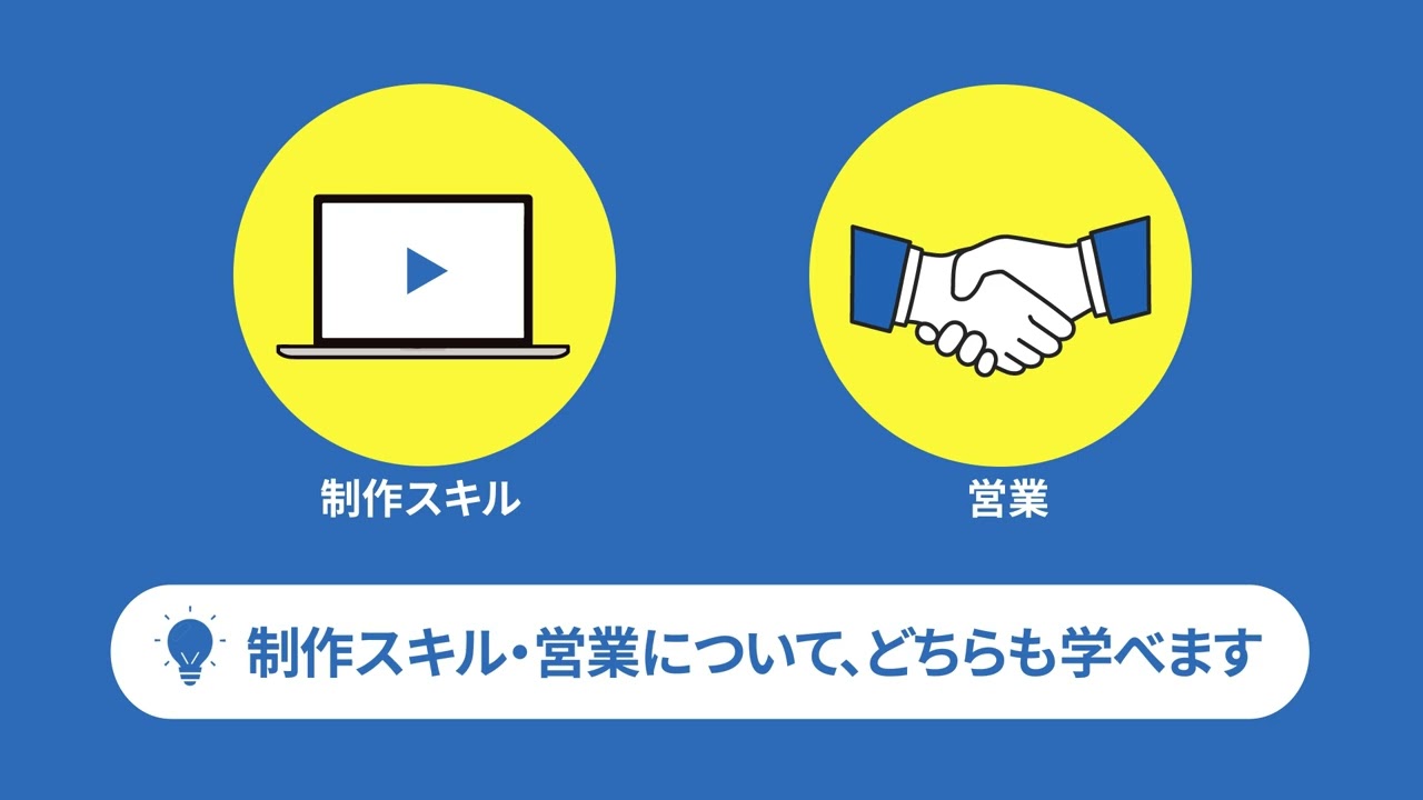 【ポートフォリオ】インフォグラフィックス