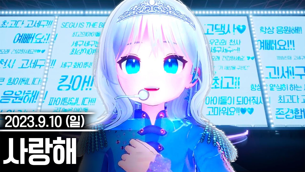 web designer、vfx