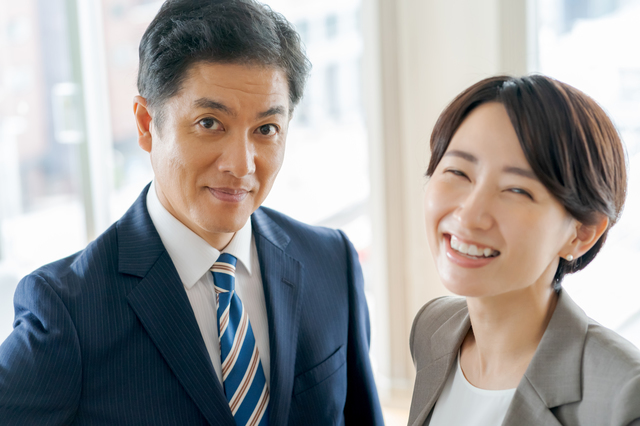 【日本125位】世界男女格差ランキング、政治や経済分野で格差が顕著に