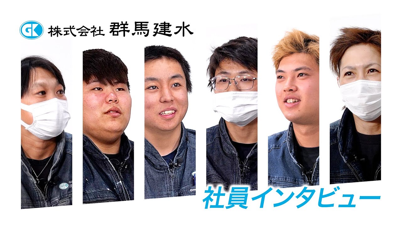 社群貼文、歌ってみた