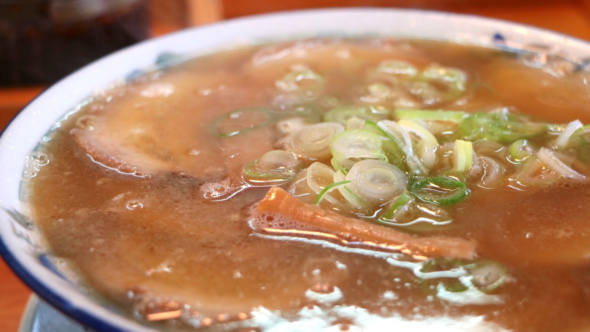 【名古屋市千種区】実直な味わいの虜に!?薬膳ラーメン・好来系の発祥「好来道場」 - 土庄雄平 | Yahoo! JAPAN クリエイターズプログラム