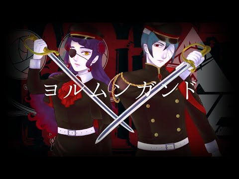 歌ってみた動画、スポーツコラム