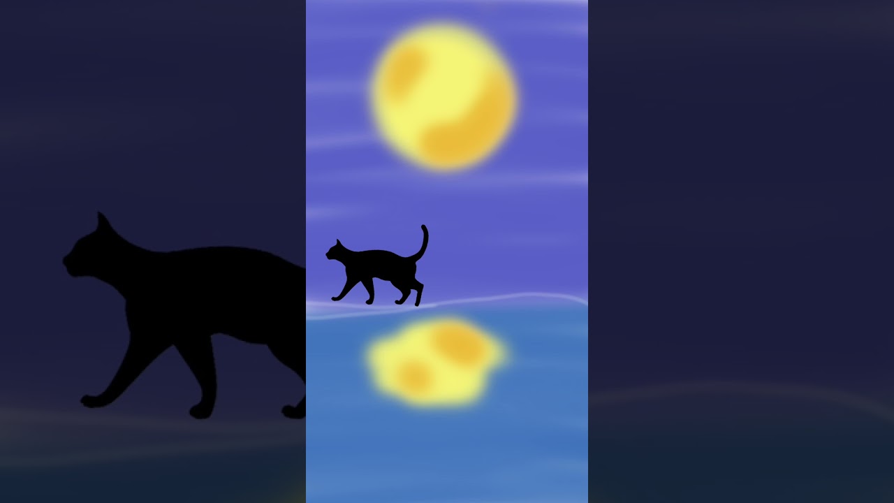 DTM初心者が適当に作曲してみた【ワンフレーズ？】 #shorts