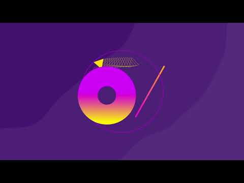 ひとし、lyrics