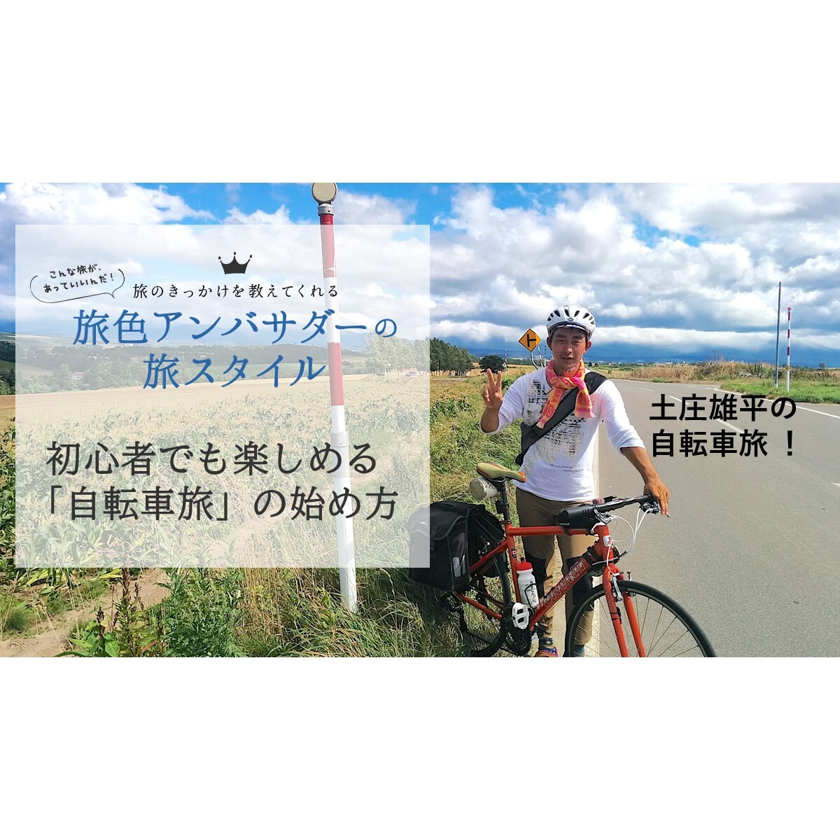 絵本、プログラマ