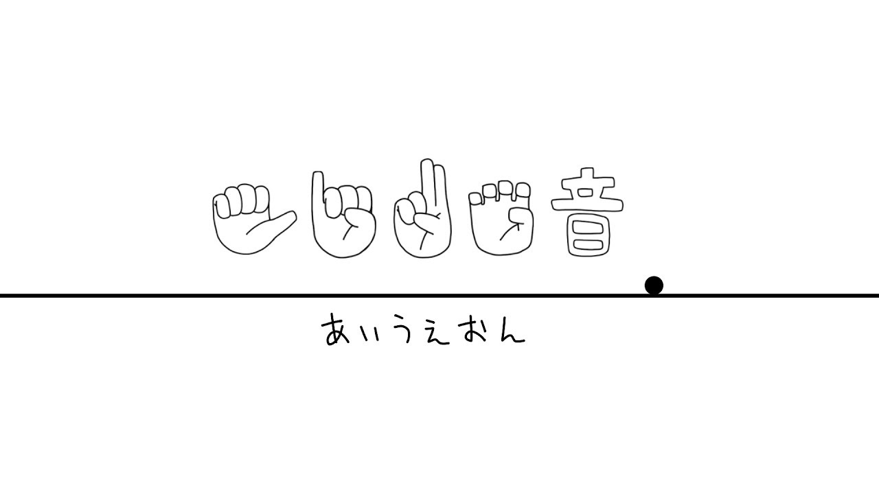 ファンアート、ライター、編集