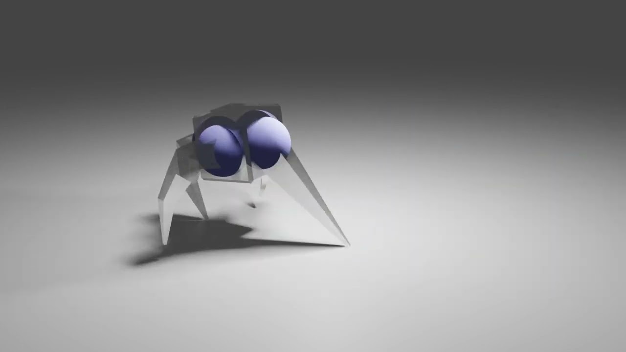 原神、vr