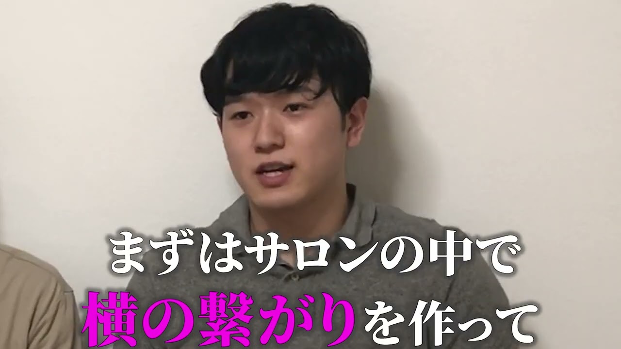 参考例動画
