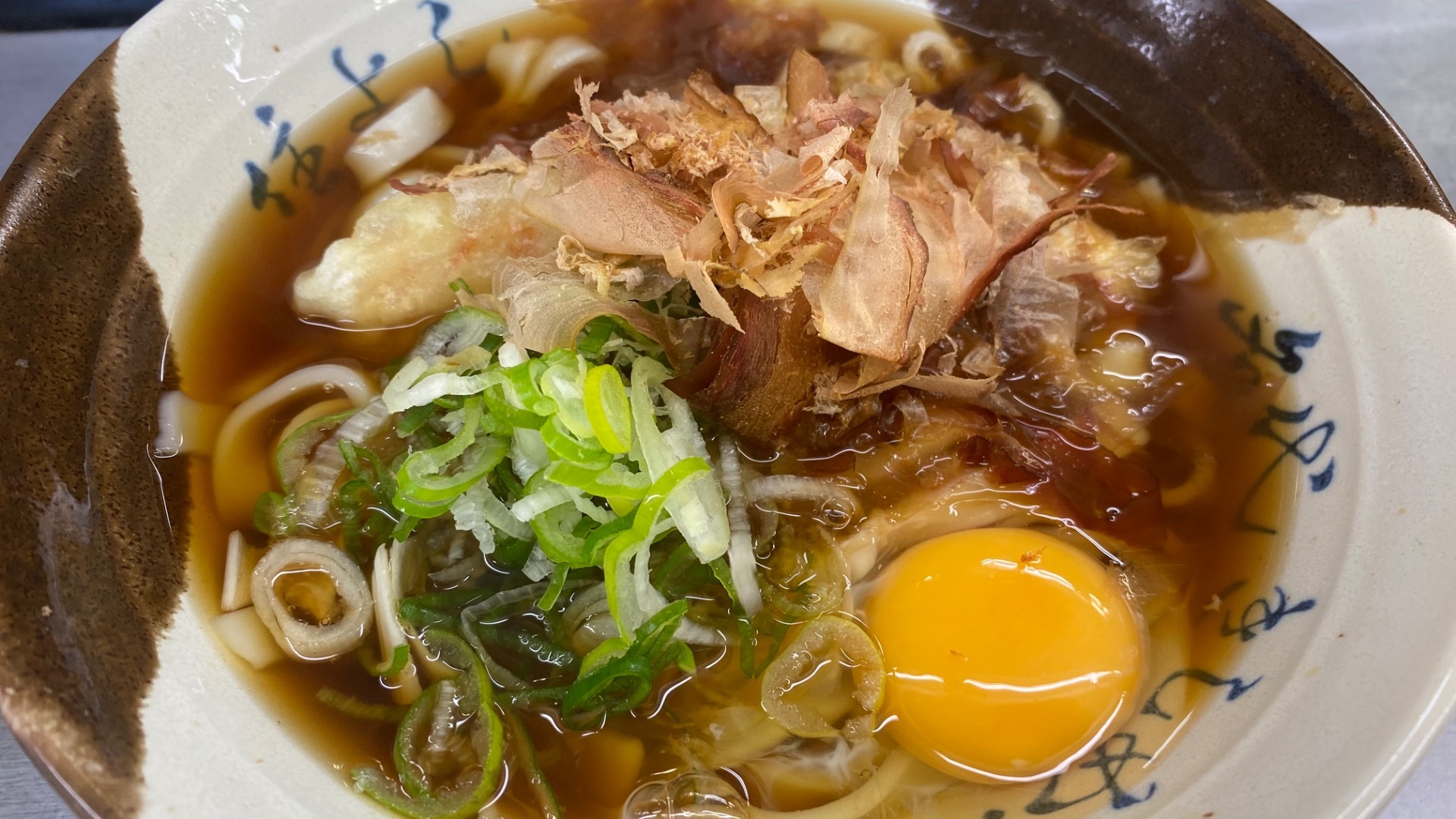 エリ、tabippo
