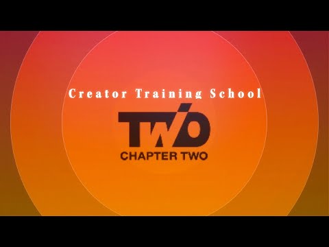 ChapterTwo_PRmovie