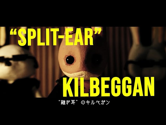 自主制作映画　CM動画