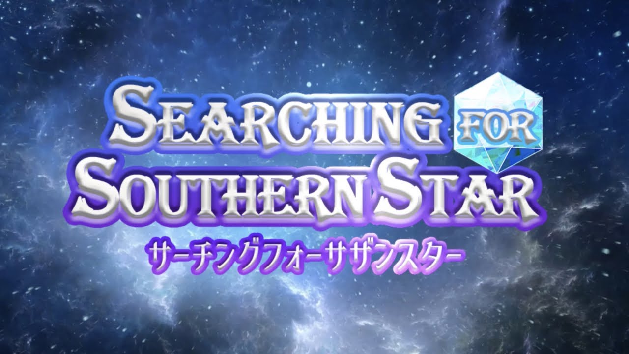 ゲーム、ボイスサンプル