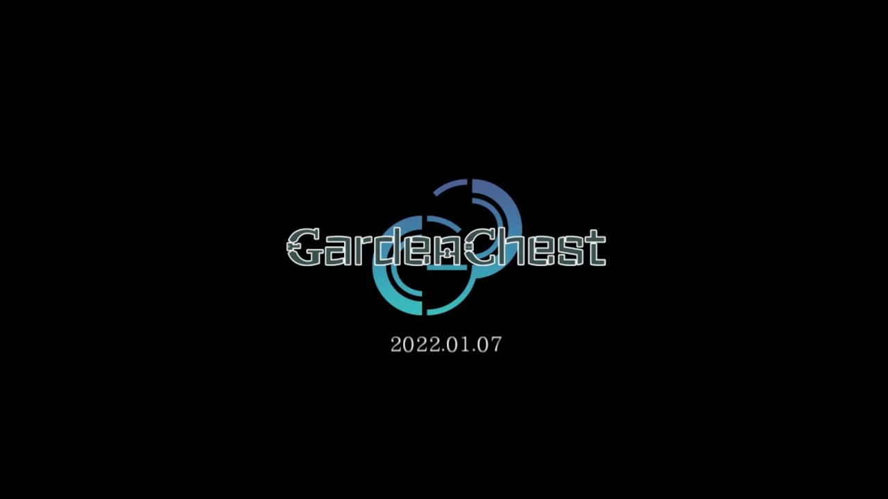 動画制作、＊アニメーション＊