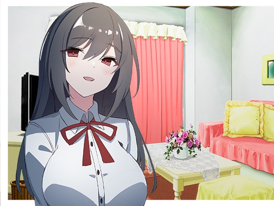web site、スタジオ撮影