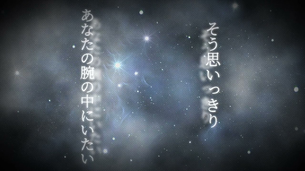 映像、art
