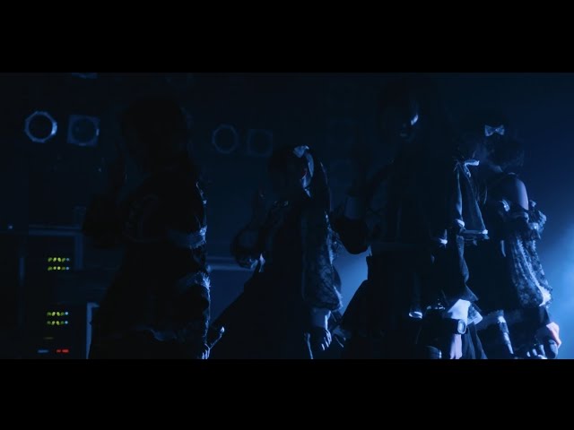 映像ディレクター、小説