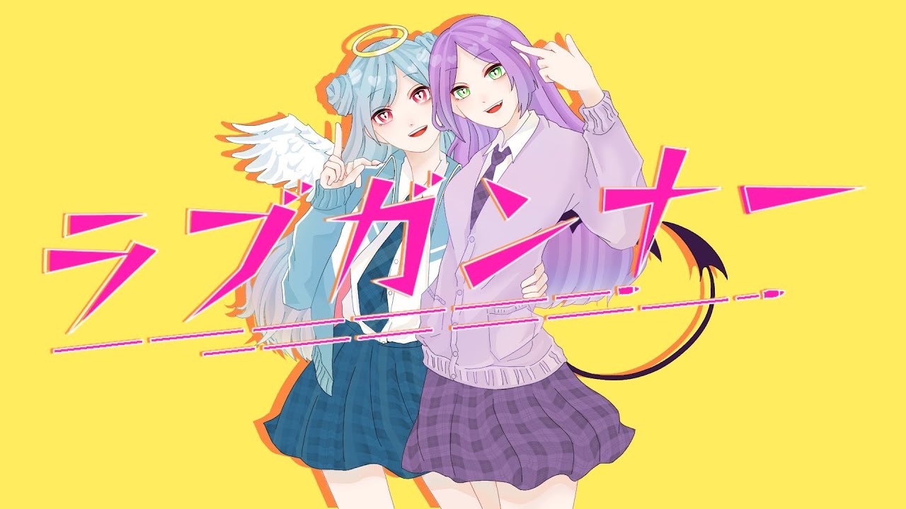 ピノキオ、アニメ