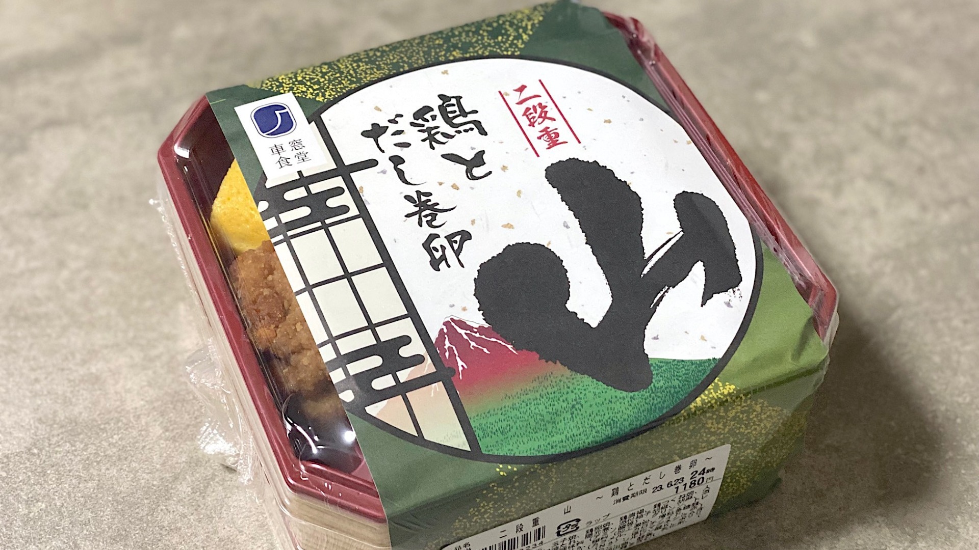 asta、yahoo!japanクリエイターズプログラム