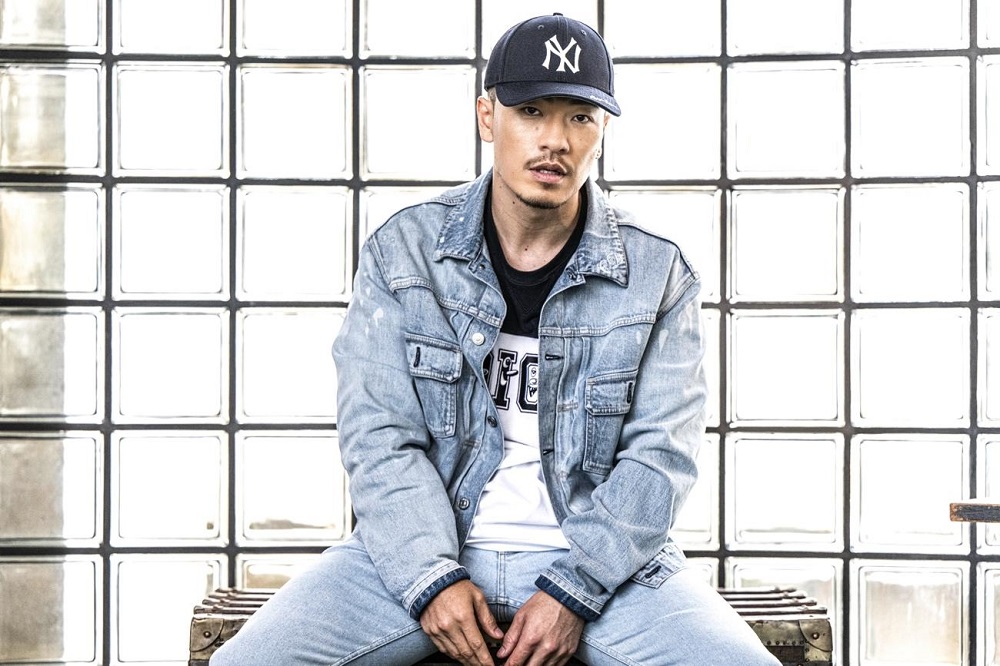 フィギュア、interview
