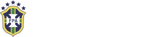 サッカーチームHP
