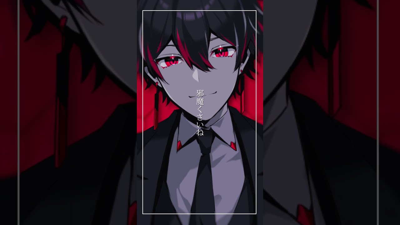 映像、booth