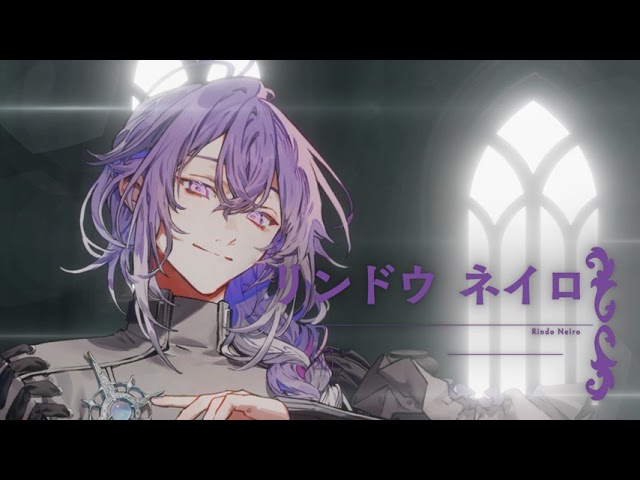 ブラフラ- BLACK FLAP -ED映像