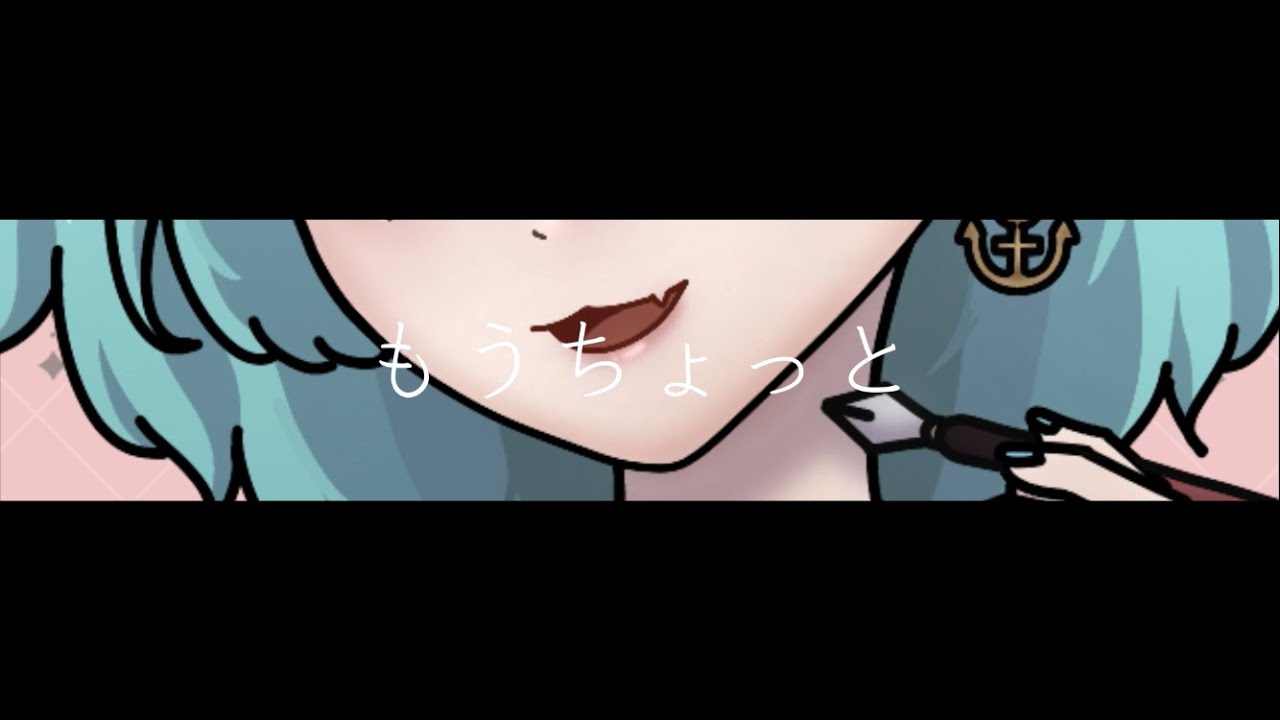 tiktok、配信者