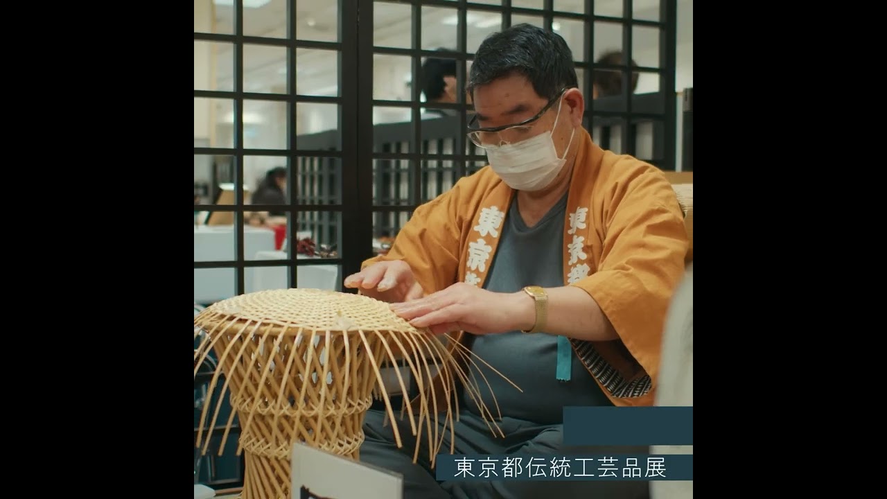 mv、医療