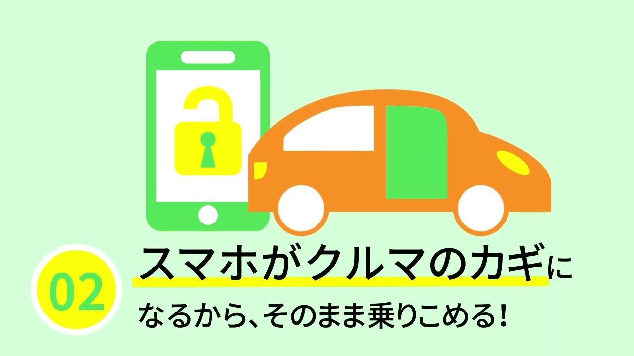 サービス紹介、エンタメ