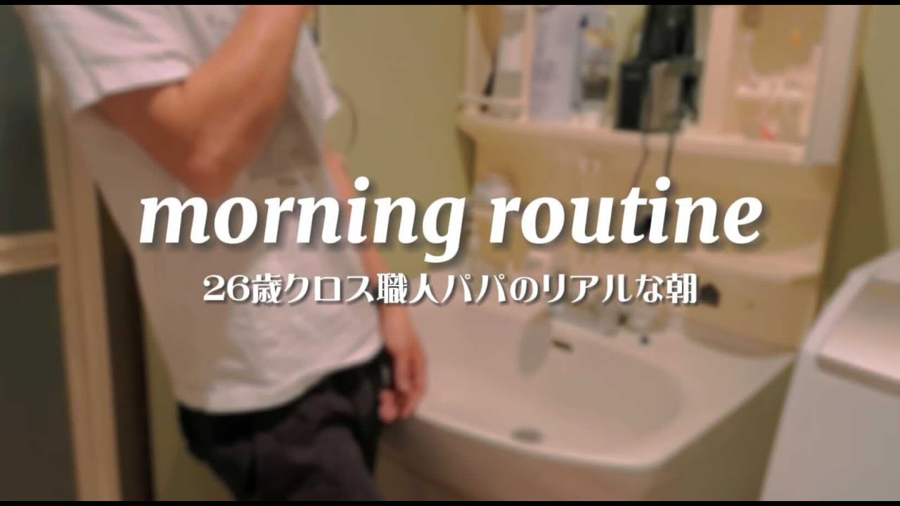 壁紙、ポートフォリオ
