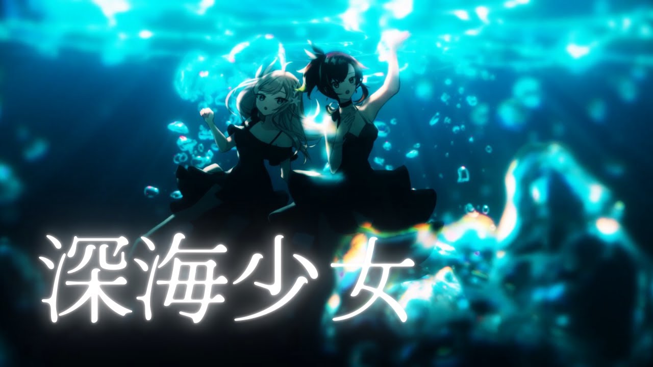 translationspecialist、-