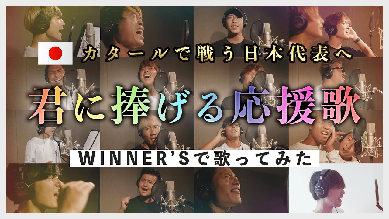 ＊youtube＊、banner