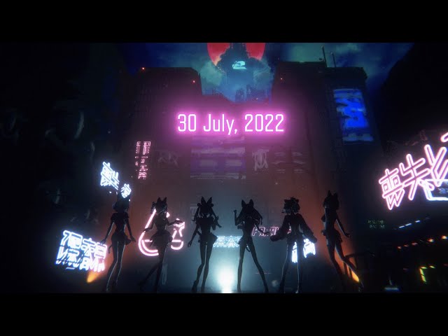 gamestreamer、3dモデル