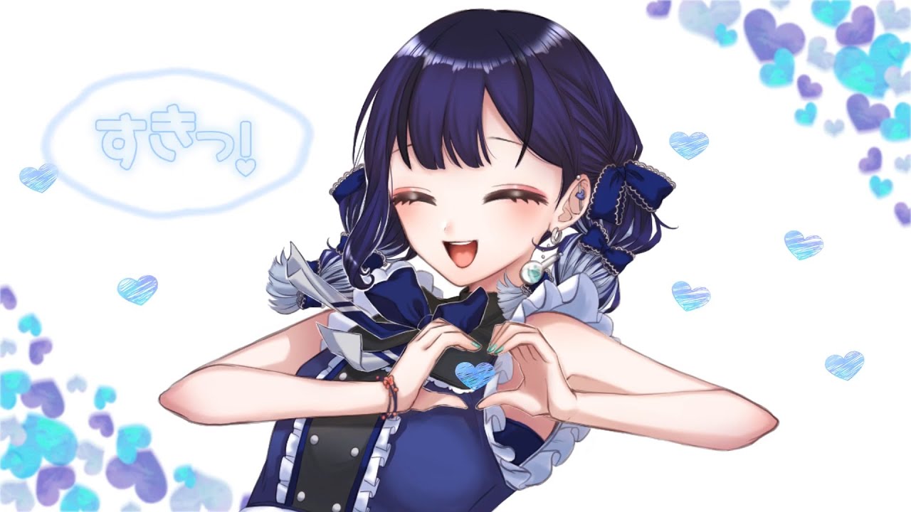 ポートフォリオ、ed