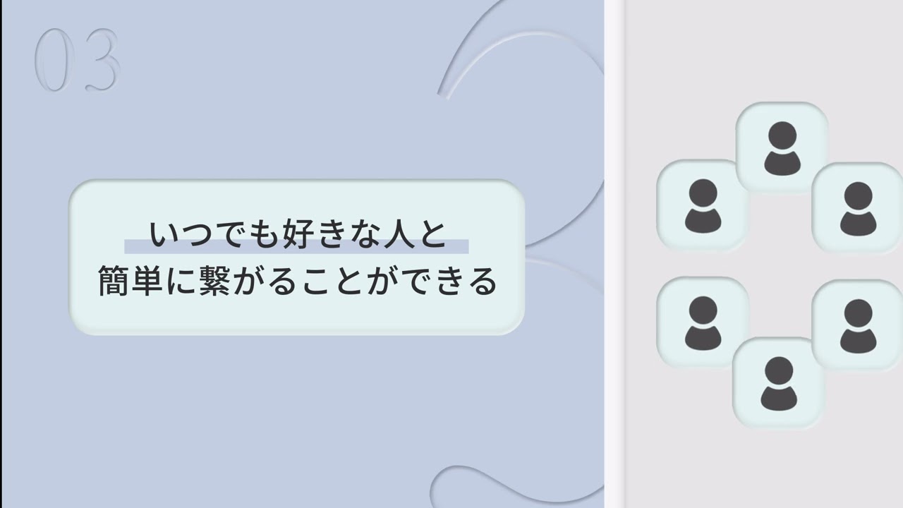 撮影、サービス