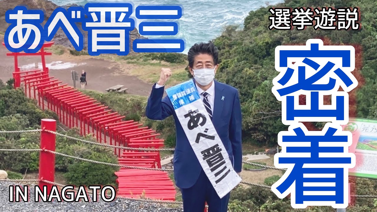 スタイリスト、videos
