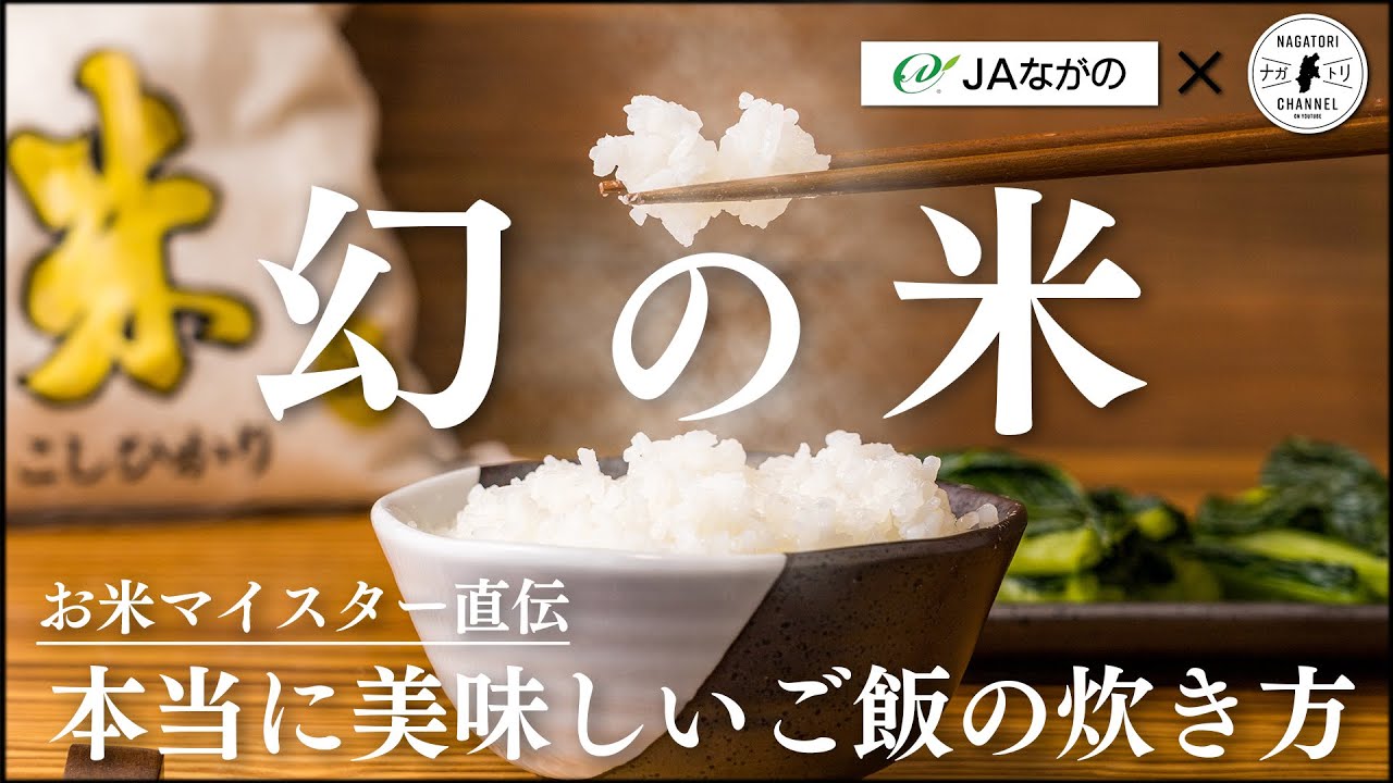 ドキュメンタリー/バラエティー