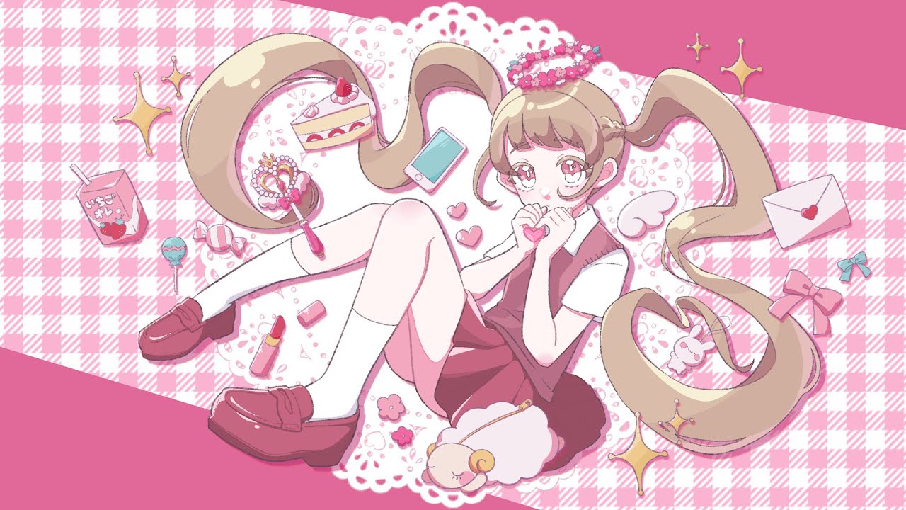 work、サウンドクリエイター