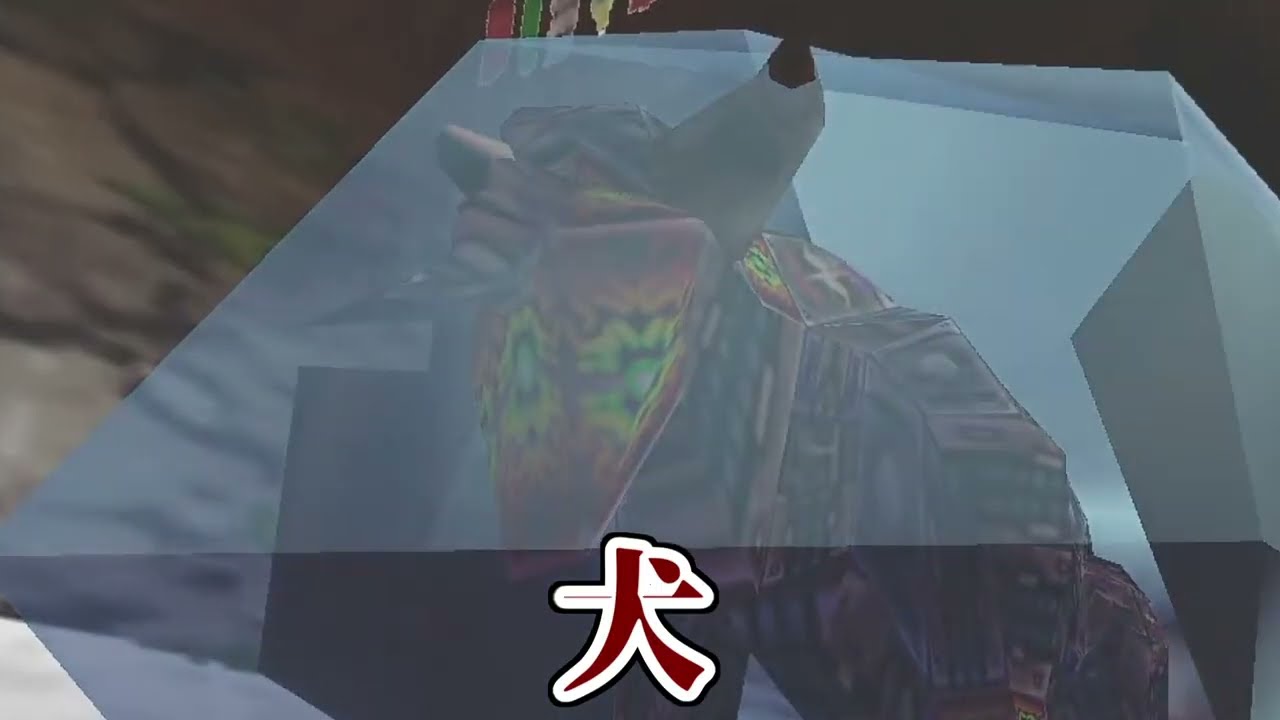 配信、切り抜き動画