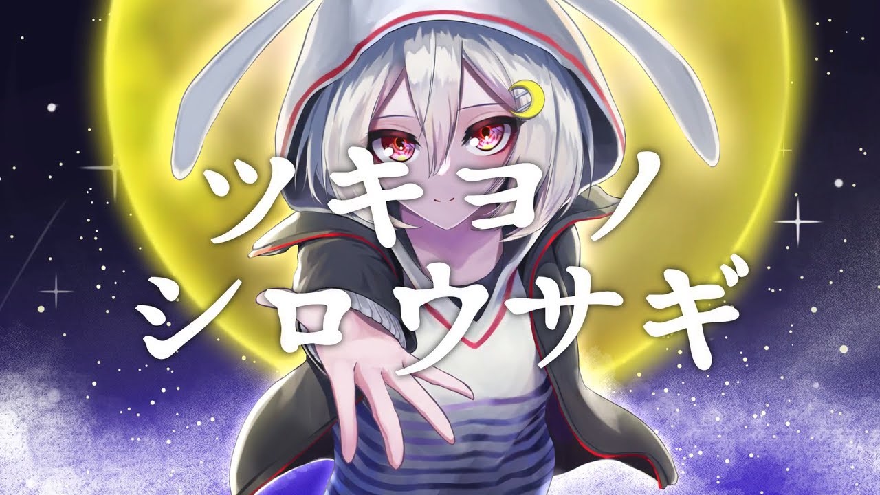 pr、アートワーク