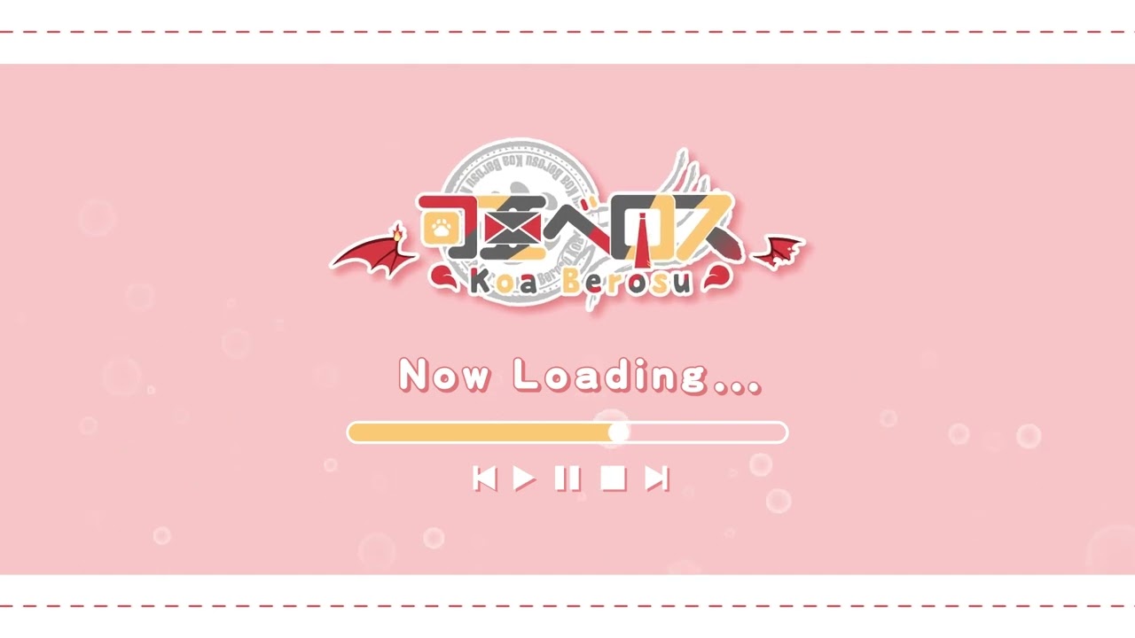 webサイト、動畫 aimations