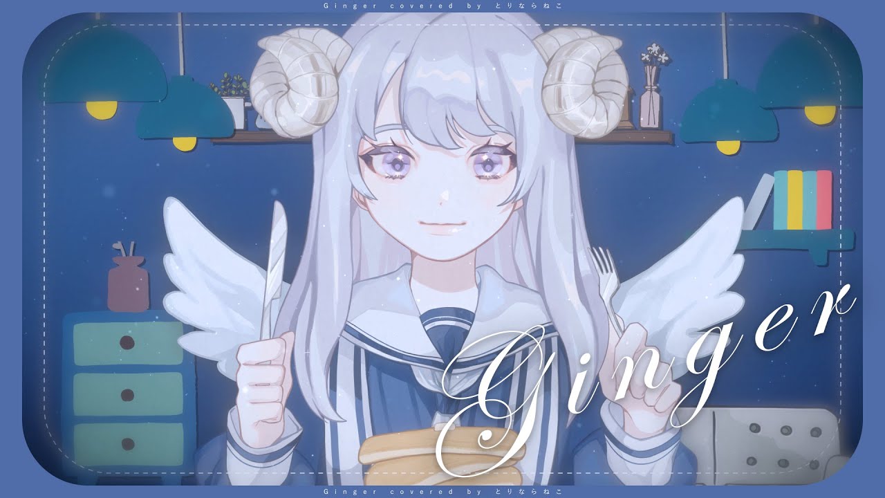 vcn、紹介映像